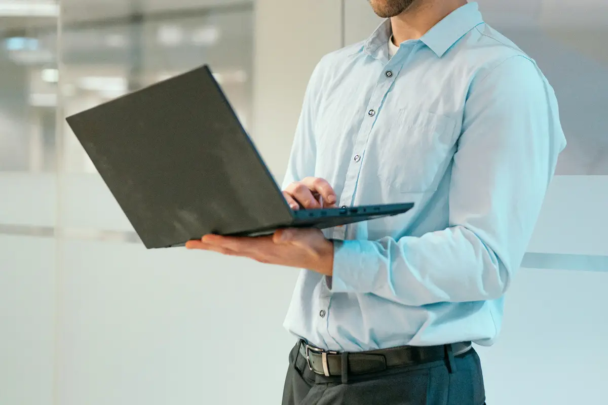 Doradztwo techniczne